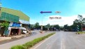 Đất QL3 Dược Hạ đi Thái Nguyên cách ngã ba Phù Lỗ 2.5km giá tốt