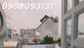 A3131-Bán nhà 68m2 (3.7x18m) P 5 Phú Nhuận - 3 tầng - 3PN 3WC, nhà mới ở ngay Giá 6 tỷ 5