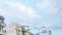 Bán nhà 3 tầng BTCT hẻm 8m như mặt tiền đường Nguyễn Thái Sơn P3 Gò Vấp 97m2 (5*19m) giá chỉ 20 Tỷ