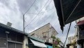 Bán nhà Phạm Văn Đồng oto qua nhà  –dân cư đúc 112m 11.8tỷ