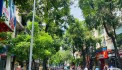 Mặt phố Bà Triệu, Hai Bà Trưng, vỉa hè rộng, KD đông đúc, 46m, mặt tiền: 4.4m, 23 tỷ
