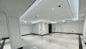 VIP !! Cho thuê nhà mặt phố Hoàng Ngân 90mx8T thang máy thông sàn hơn 80 tr có hầm 0969040000