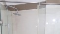 3131-Bán Nhà Phú Nhuận - 60m2 -  NHÀ 4 TẦNG HUỲNH VĂN BÁNH - MỚI ĐẸP - SÁT MẶT TIỀN.