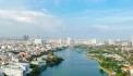 Cần bán lô đất khu Á Châu Vũng Tàu cách biển chỉ 1,8km.