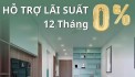 FPT Plaza 2 Đà Nẵng: MUA CĂN NÀO XEM CĂN ĐÓ