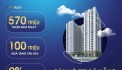 FPT Plaza 2 Đà Nẵng: MUA CĂN NÀO XEM CĂN ĐÓ