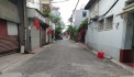 Bán đất Giang Biên, Long Biên, rộng oto tránh gần phố, tiện ích vài bước, 46m, 4 tỷ
