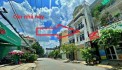 Bán nhà mặt tiền đường nhánh Quốc lộ 13, kế Vạn Phúc City, Hiệp Bình Phước, Thủ Đức 75m2, 4 tầng, 9.6 tỷ