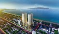 GOLDCOAST NHA TRANG CĂN HỘ CAO CẤP