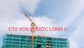 Căn hộ quốc dân, Sở Hữu Vĩnh Viễn - Sổ Hồng Riêng
Giá siêu hấp dẫn chỉ từ 799 triệu đồng/ căn hộ