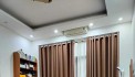 Phân lô ô tô tránh phố Tây Trà, cạnh Gamuda 60m2 nhà 4T bán gấp