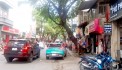 Cần Tìm Khách Thuê Mb Kinh Doanh mặt phố Trương Định, quận HBT