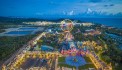 The 5Way Phú Quốc - 150 triệu kí HĐMB- Đại lý chính thức