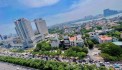 BÁN CĂN HỘ CHUNG CƯ TẦNG 17 KHU VÕ CHÍ CÔNG VIEW HỒ TÂY 3 NGỦ 3 THOÁNG LÔ GÓC HƠN 4 TỶ