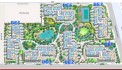 Beverly Vinhomes Grand Park- phân khu đẹp nhất dự án-0944054933