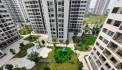 Bán căn hộ Origami Vinhomes Grand Park Q9, 60m2, 2PN, 2.7 tỷ