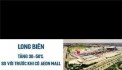 SIÊU  HIẾM -CÁCH AEON MALL HUẾ CHỈ 300M
150MV- 5 TẦNG -GIÁ CHỈ 10,5 TỶ