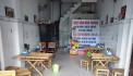 Nhà 2 tầng MT đường Trường Sa, kinh doanh buôn bán