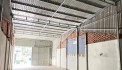 Kho 140m2 MT đường Phạm Văn Bạch - 17 tr/th