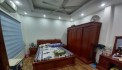 Bán nhà riêng lô góc phố Nguyễn Lân Thanh Xuân 35mx5T 3 ngủ nhà đẹp ở ngay gần phố nhỉnh 4 tỷ