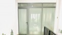 BÁN NHÀ HUỲNH VĂN BÁNH - PHÚ NHUẬN - 45M2 - CHỈ 5 TỶ NHỈNH