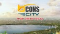 Giỏ hàng đẹp Bcons City, Chỉ 1.650 tỷ sở hữu căn 2pn, Chiết khấu 11,3%, cam kết thuê lại 2 năm....