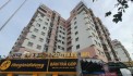 Bán căn chung cư Thanh Bình, căn trống 80m2 giá siêu rẻ, chỉ 1ty570