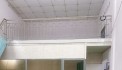 Bán Nhà HXH Lô Góc 2 Mặt Tiền Hẻm , 76m2 Sổ Riêng , Ngang 6.3m , Linh Đông Thủ Đức , Chỉ 4.x Tỷ TL