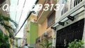 A3131-Bán Nhà P15 Phú Nhuận - Nguyễn Đình Chính , 40m2 , 2 PN Giá 4 tỷ 450