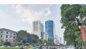 Bán nhà Huỳnh Thúc Kháng 41m 6 tầng ngõ thông ô tô tránh kinh doanh VP nhỉnh 8 tỷ 0817606560