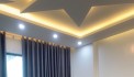 Bán nhà 3 tấng dân xây 100m2, Phượng Đồng, Phụng Châu, gần ĐH thể thao, giá 21 triệu