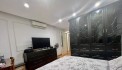 Nhà Văn Quán, Hà Đông DTSD 43m2 x 4 tầng. Phân lô, nhà 2 mặt ngõ ô tô tránh 50m. Hưởng trọn tiện ích. Giá 5.6 tỷ