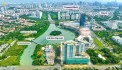 Phú Mỹ Hưng mở bán căn hộ Horizon, view sông, tặng 3 năm PQL, chiết khấu đến 500tr, trả góp ls 0%
