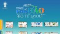 THE5WAY PHÚ QUỐC - Hơn 30.000 Booking trước lúc ra hàng