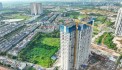 Chỉ 1.05 tỷ sở hữu căn hộ 3PN (góc)  75m2 Vinhomes Smart City, nhận nhà 2024