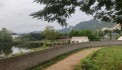 Cần bán hơn 500m2 đất thổ cư đất vườn tại Liên Sơn, view hồ, 2 mặt tiền giá rẻ bán nhanh