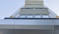 Nhà Mặt Phố Võ Chí Công, Ôto đỗ cửa, giá chỉ 13,5 tỷ, 5 tầng
