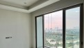 The horizon Phú Mỹ Hưng - Mở bán căn hộ 3PN view trực diện Hồ Bán Nguyệt và Cầu Ánh Sao trực tiếp chủ đầu tư Phú Mỹ Hưng