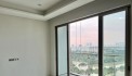 Phú Mỹ Hưng mở bán căn hộ Horizon, view sông, tặng 3 năm PQL, chiết khấu đến 500tr, trả góp ls 0%.