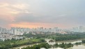 The horizon Phú Mỹ Hưng - Mở bán căn hộ 3PN view trực diện Hồ Bán Nguyệt và Cầu Ánh Sao trực tiếp chủ đầu tư Phú Mỹ Hưng