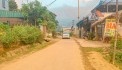 ĐẤT ĐẸP - GIÁ TỐT - Cần Bán 2 Lô Đất Vị Trí Đắc Địa Tại  huyện Phù Yên,  Sơn La