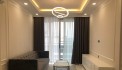 [Cho thuê] Căn Hộ 2PN - Midtown Quận 7 - 26tr / For Rent - 2Br Apartment In Midtown D7 - 26Million!