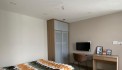 CHDV trung tâm Bình Thạnh DTSD 1217m2 gồm 36 phòng nội thất siêu đẹp giá 65tỷ thương lượng