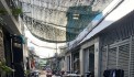 Bán nhà đường số 8 Bình Hưng Hòa 4x16 trệt 1 lầu hẻm 6m gần chợ 26 tháng 3 cách Eon Tân Phú 5 phút xe.