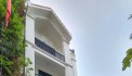 Hiếm-Chính chủ cho thuê nhà Mới 96m2x4T, KINH DOANH,Văn phòng, ở, ôtô, Minh Khai- 20 Tr