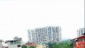 Bán nhà CHU HUY MÂN – Mặt phố kinh doanh, 6 tầng, thang máy, giá 13 tỷ