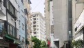 Chính Chủ Bán Nhà Nguyễn Văn Huyên Cầu Giấy 5 tầng, 87m2, giá 9tỷ 8