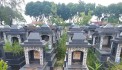 Chính chủ bán 2 lô đất sinh phần khu VIP nghĩa trang Nhổn - Tây Tựu,Q Bắc Từ Liêm, Hà Nội