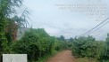 SỞ HỮU NGAY LÔ ĐẤT ĐẸP Tại Huyện Krông Nô, Đắk Nông