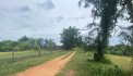 ĐẤT ĐẸP - GIÁ TỐT - Cần Bán Nhanh Lô Đất Vị Trí Đắc Địa Tại Huyện Phú Qúy